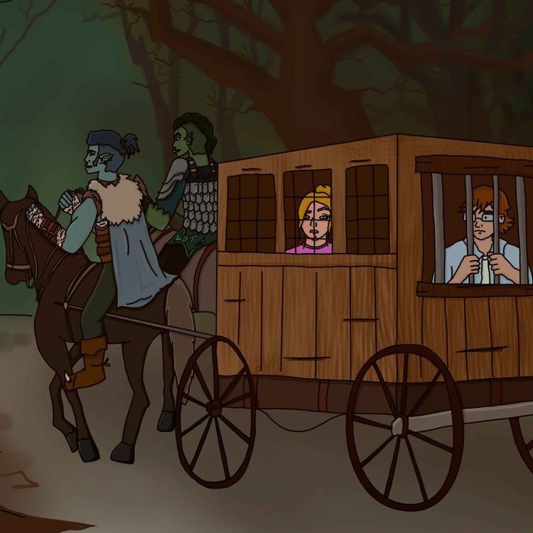 cover art for Madzulo