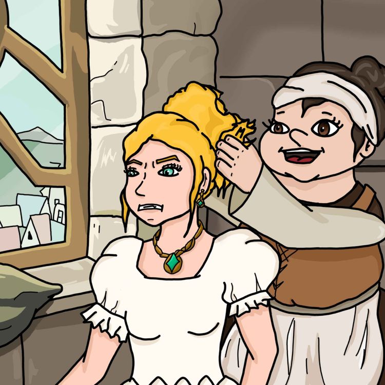 cover art for Le Plan