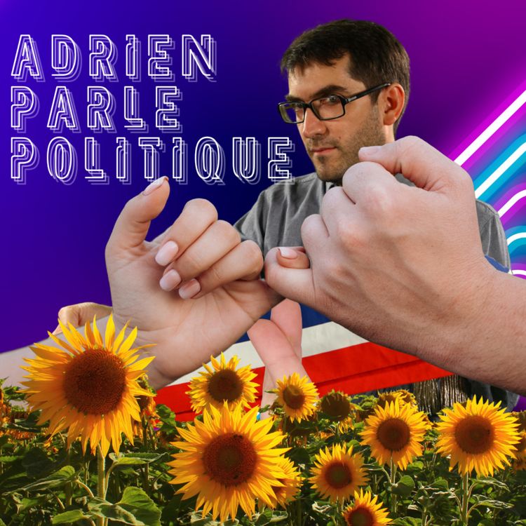cover art for Les maires écolo ont-il tenu leurs promesses ?