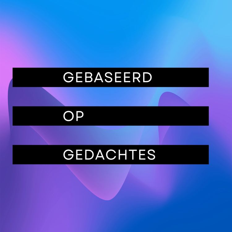 cover art for Kledingvoorschriften Politie