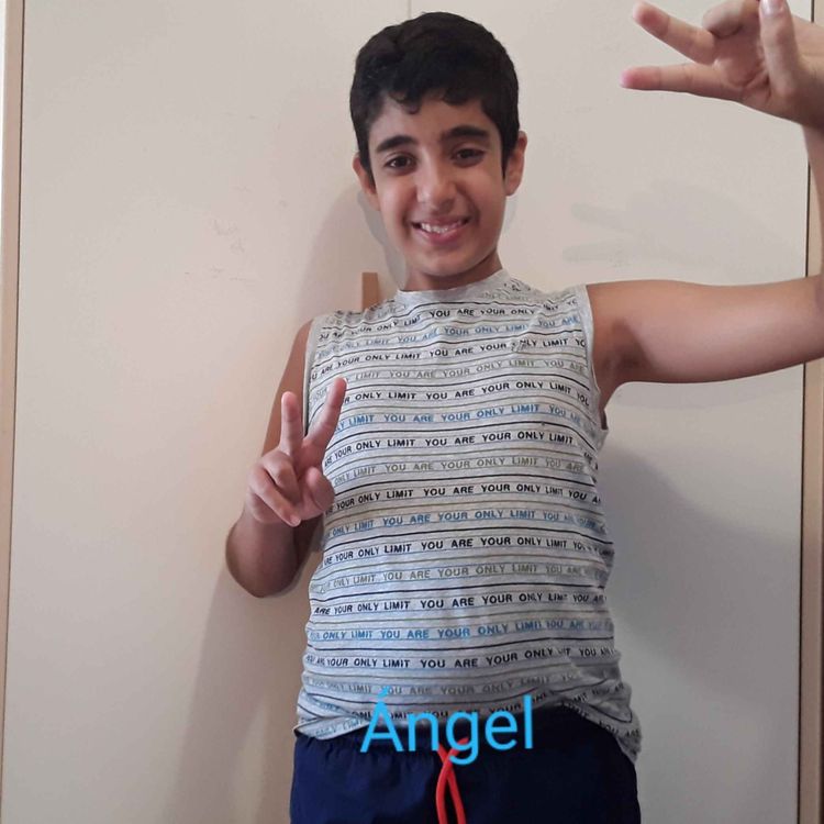 cover art for Seccion mañana Viernes 22 de julio