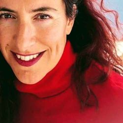 cover art for Georgia Agianniotaki psychology podcast