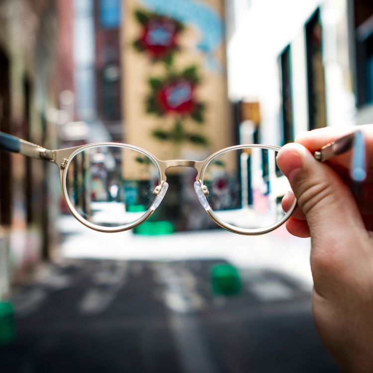 cover art for Eνσυναίσθηση