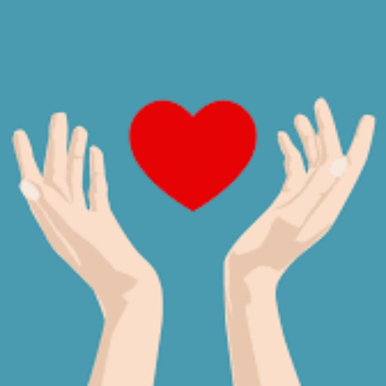 cover art for Ευγνωμοσύνη