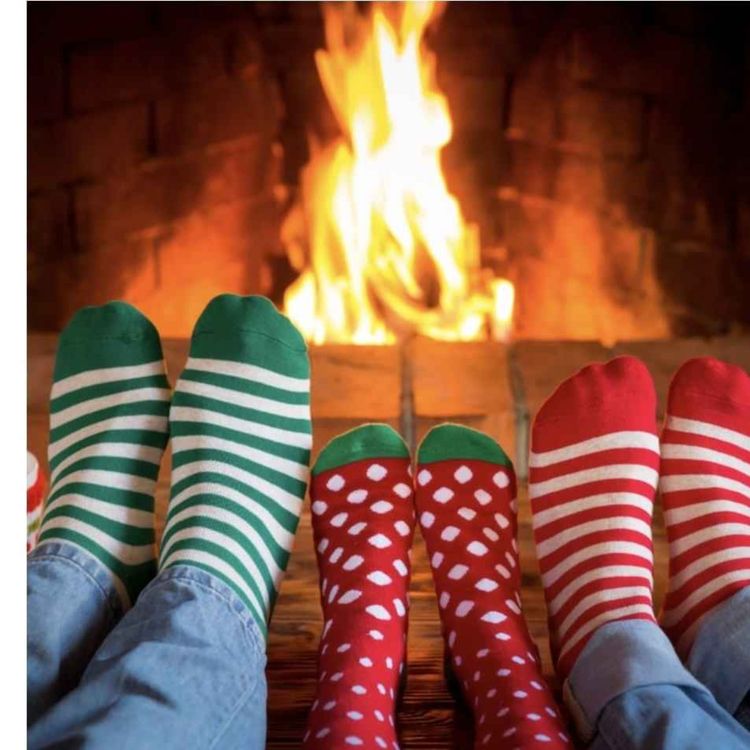 cover art for Διακοπές με παιδιά,  πώς να περάσουμε όλοι καλα ;