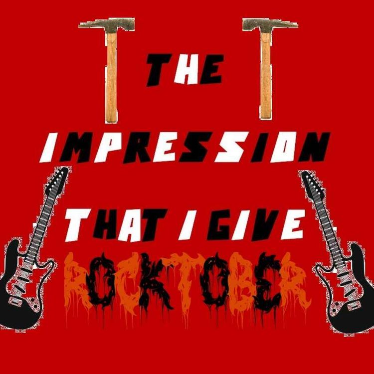 cover art for Slices of Death