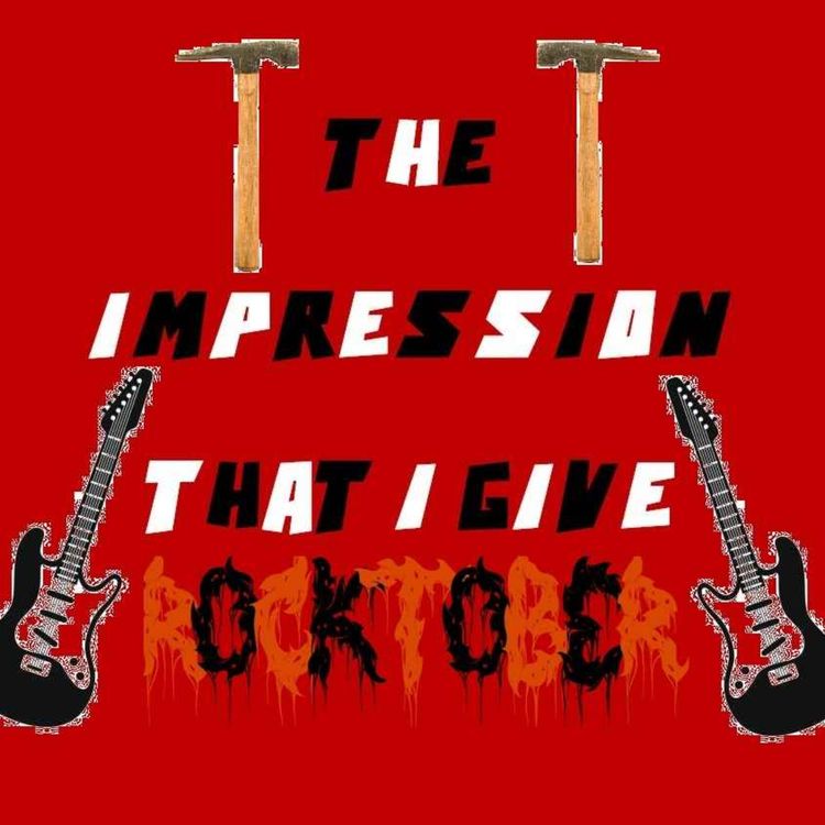 cover art for Bopping Down the Beach