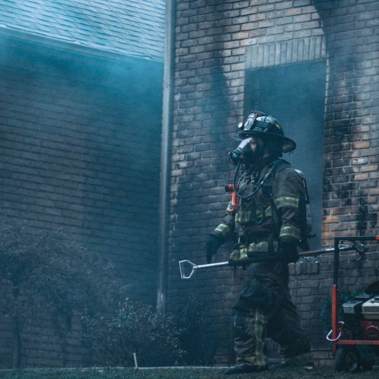 cover art for Capitulo piloto, un llamado para inaugurar el podcast