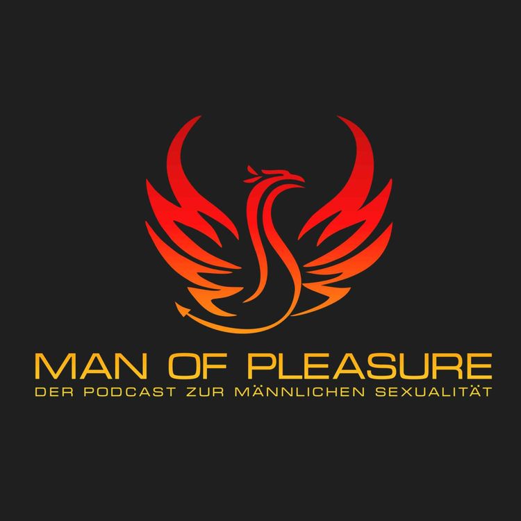 cover art for Welchen Einfluss hat Männergemeinschaft auf dich als Mann, Vater und Liebhaber? Mit Philip und Billy von Tafelrunde Männercoaching