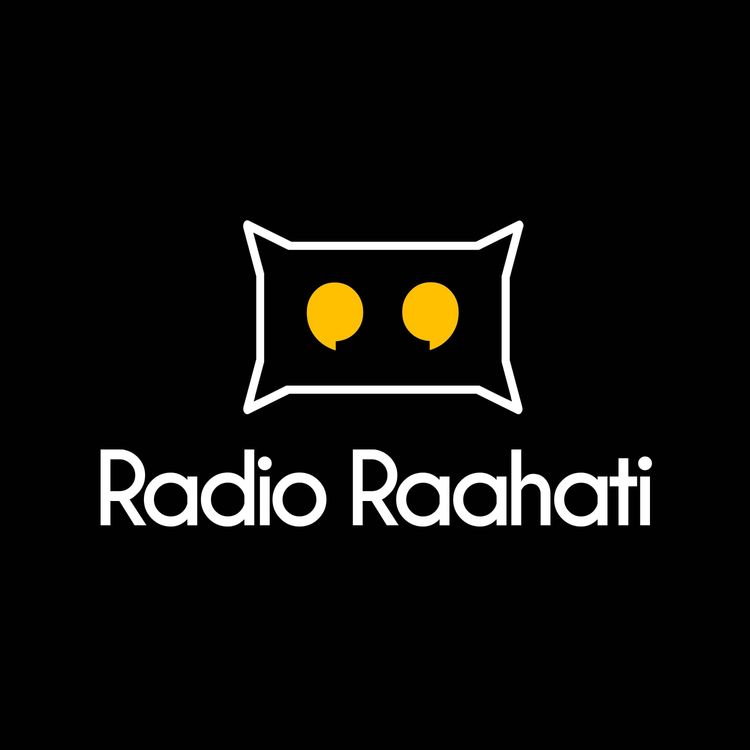 cover art for حرف دل