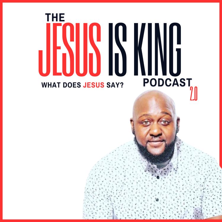 cover art for Grace for this space!