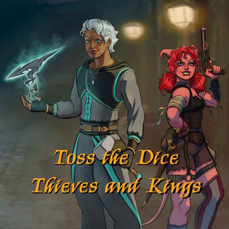 cover art for Cut and Run