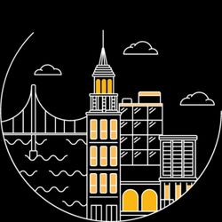 cover art for La (buena) Política