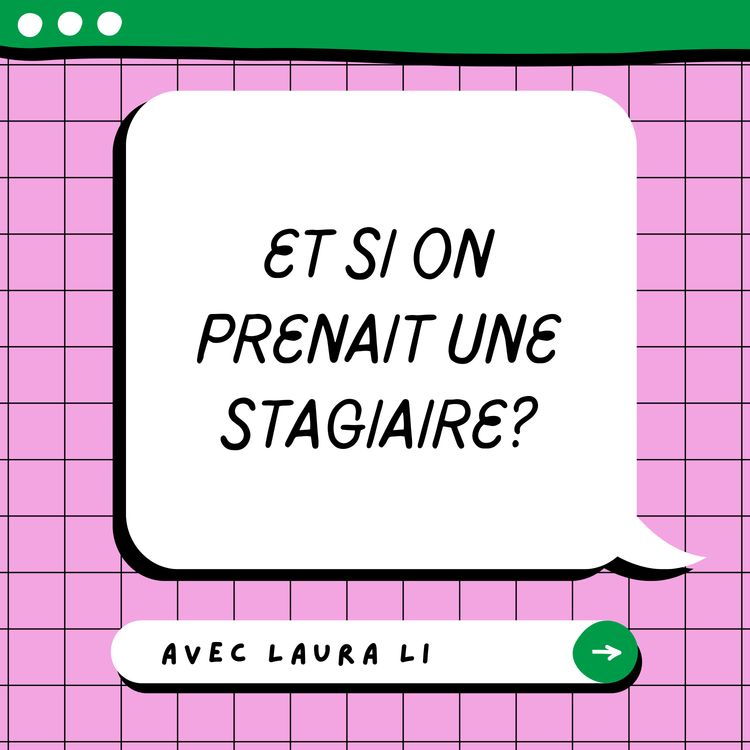 cover art for Qui suis-je?