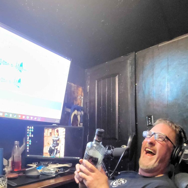 cover art for HashtagCanceled - Test Tubes