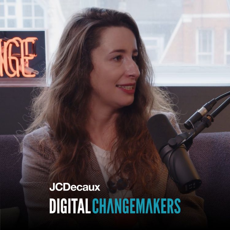 cover art for How EDF builds trust through real-world channels.