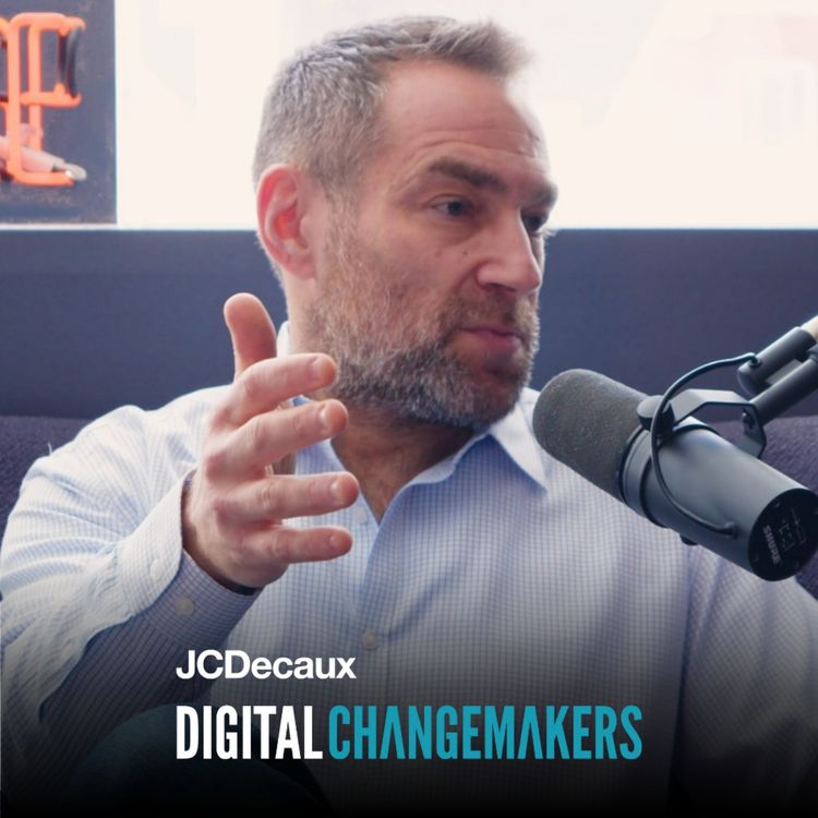 cover art for Tackling hygiene poverty with brand partnerships.