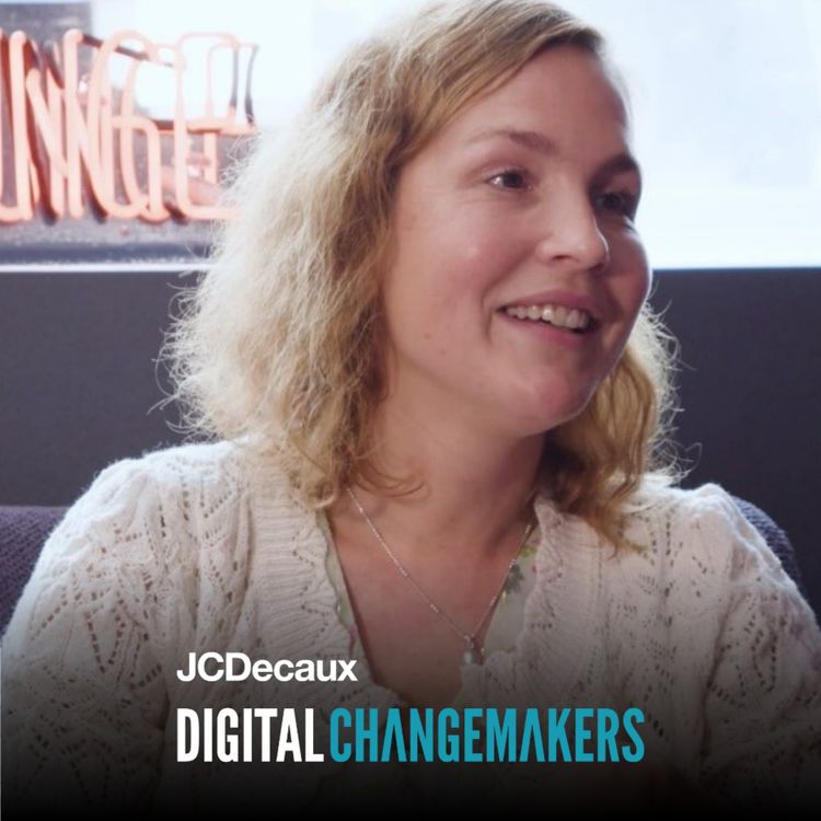 cover art for Mastering the masterbrand.