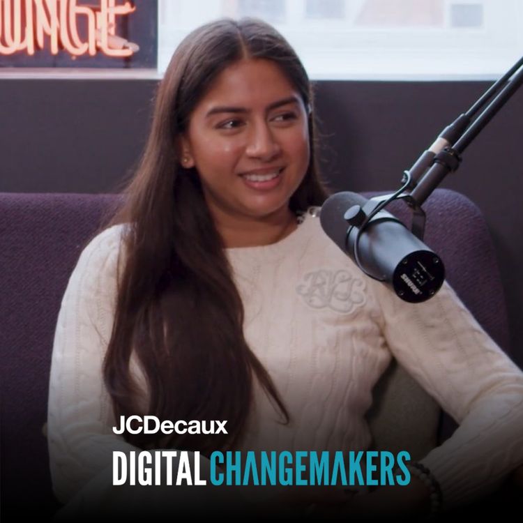 cover art for Building a startup through powerful partnerships.