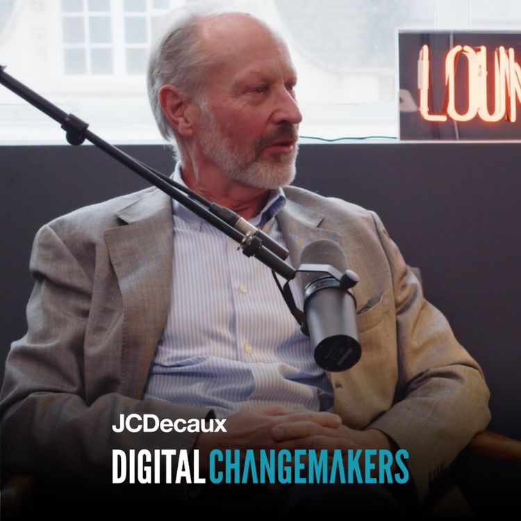 cover art for How to harness the value of trust in your brand.