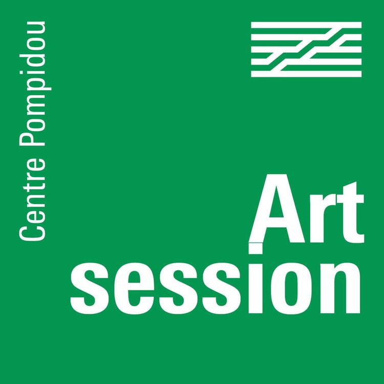 cover art for Mur de pellicules (rouges) - Michel Blazy