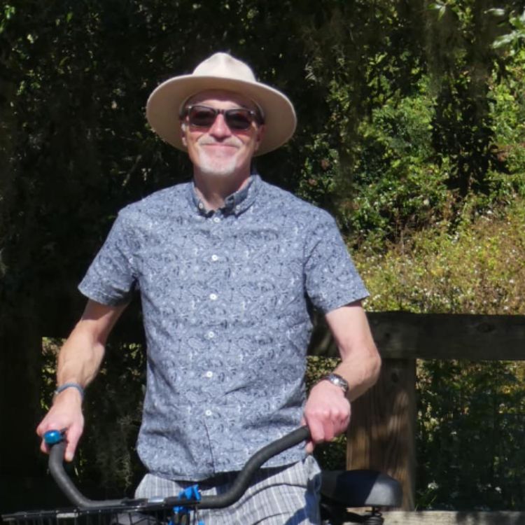 cover art for Jon’s Brain: getting organised, getting out and getting home (via Citymapper)