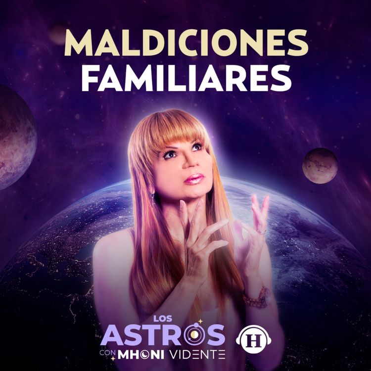 cover art for Maldiciones familiares: Joan Sebastian, Los Kennedy y más