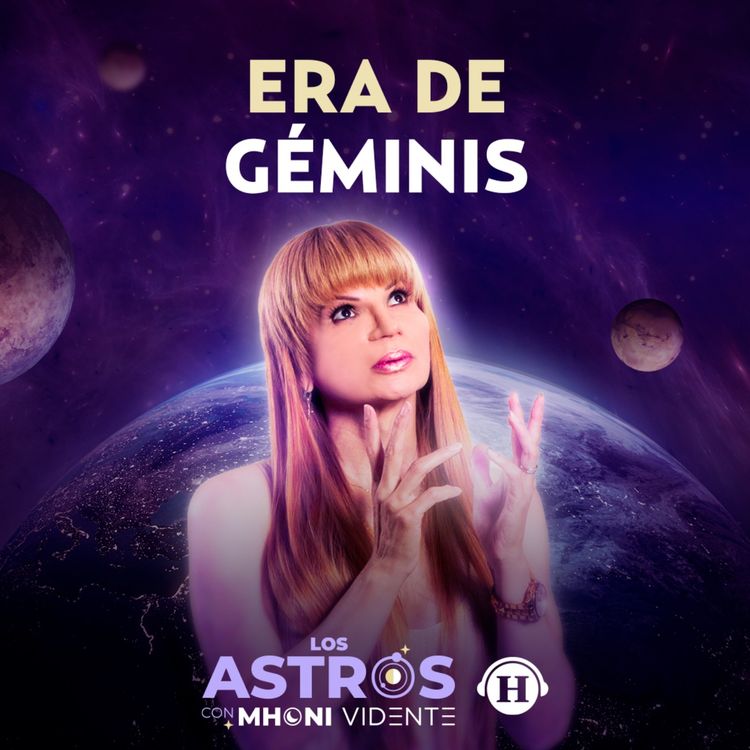 cover art for Géminis, compatibilidad con otros signos y predicciones para este 2023