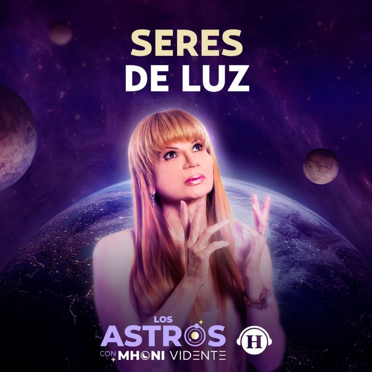 cover art for Signos zodiacales con más luz 