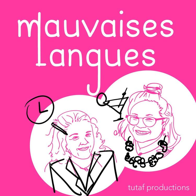 cover art for Le travail, c'est vraiment la santé ?