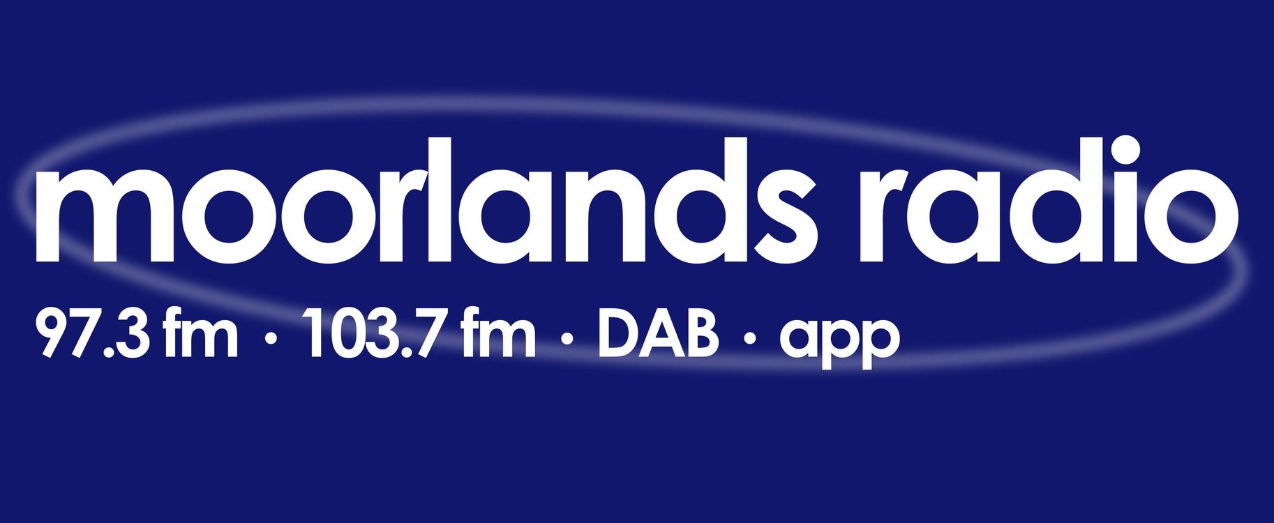 cover art for Up and running