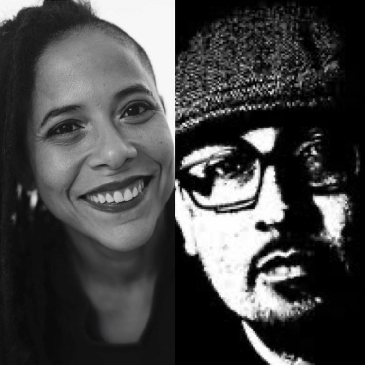 cover art for Sample of "Lagrimas Negras" for Catalina La O