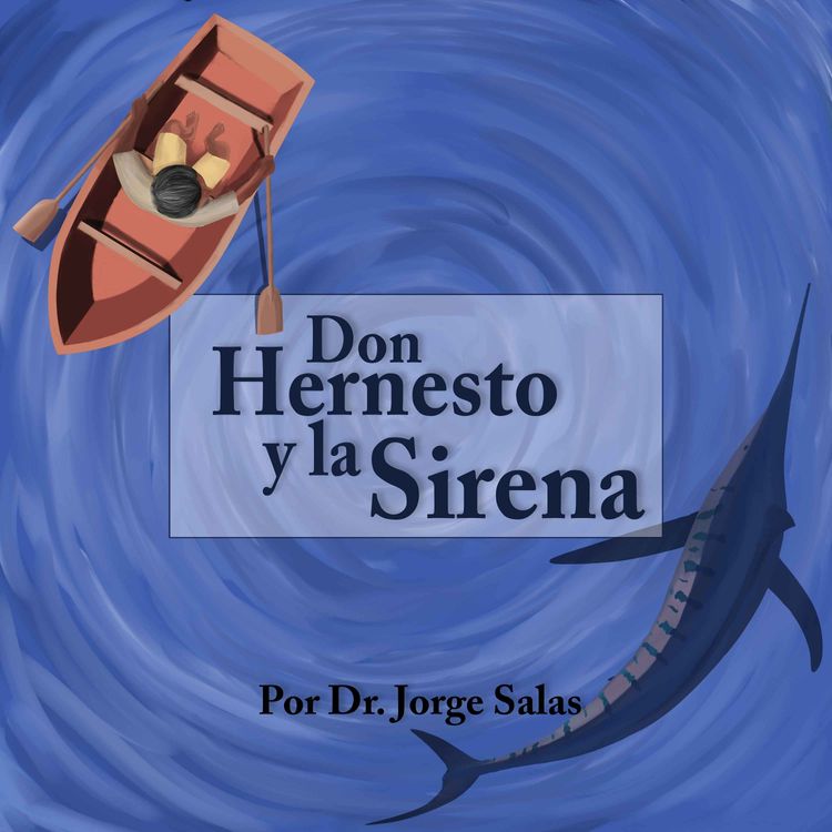 cover art for Capitulo Primero - La Partida