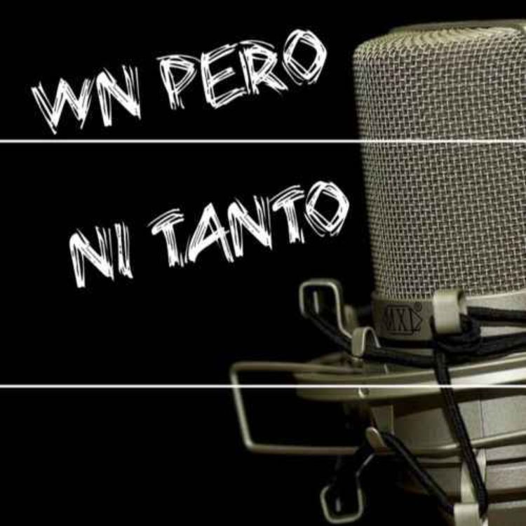 cover art for El Reality Show Mas Extraño