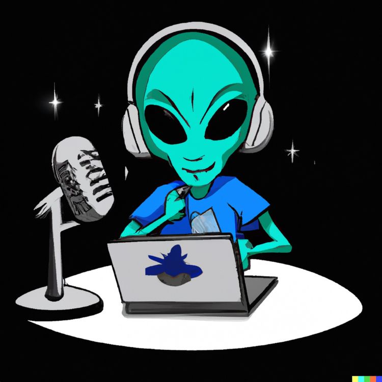 cover art for Why I believe that Stranger things will never get old 