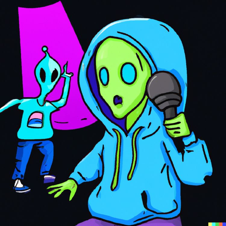 cover art for New spot, same old furniture 