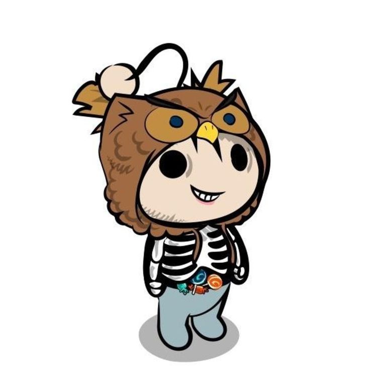 cover art for Water is one.