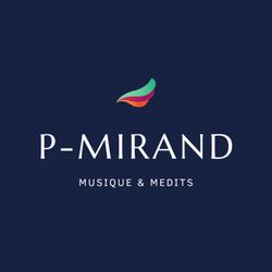 cover art for Musiques et Médits Cathos - PMIRAND