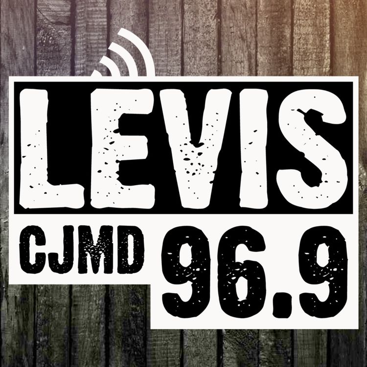 cover art for FFF - Quai Paquet - Chiko - 2