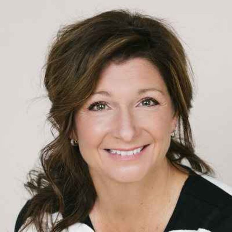 cover art for FFF - Martine Albert 