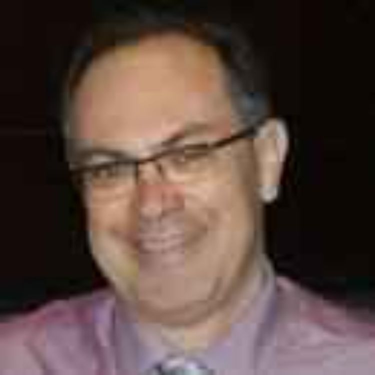 cover art for FFF - Pierrot Métrailler