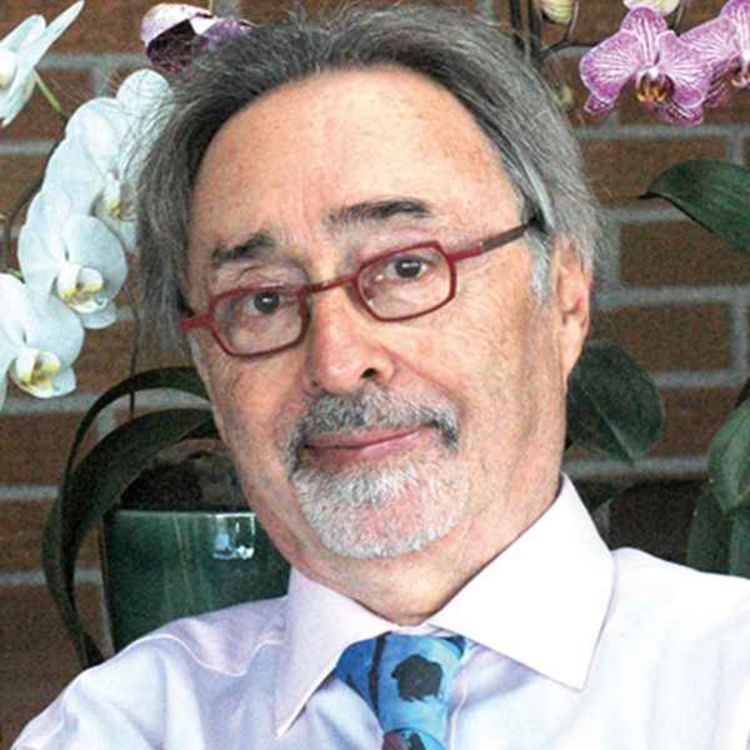 cover art for FFF - Jean-René Roy