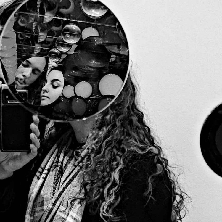 cover art for Rollies Out The Back 05/11/22