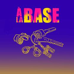 cover art for À la base