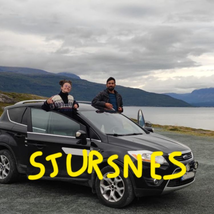 cover art for 25 - on chante Céline Dion dans la voiture