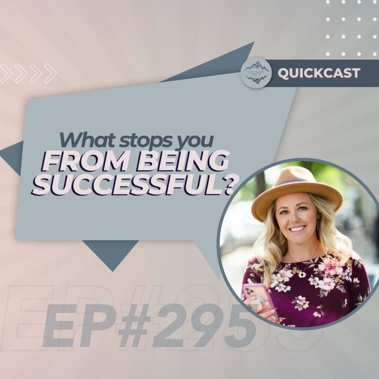 cover art for Think Big, Play Big: #Strategies for #SocialMedia and #PersonalGrowth