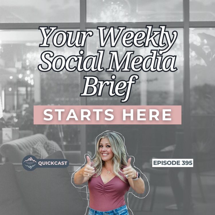 cover art for What’s Next for Rocky Mountain Marketing
