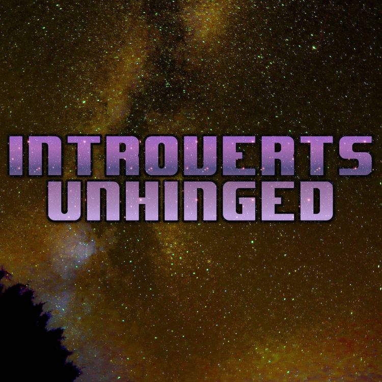 cover art for Ep. 2 - Down Two Idiots, But Just as Stupid