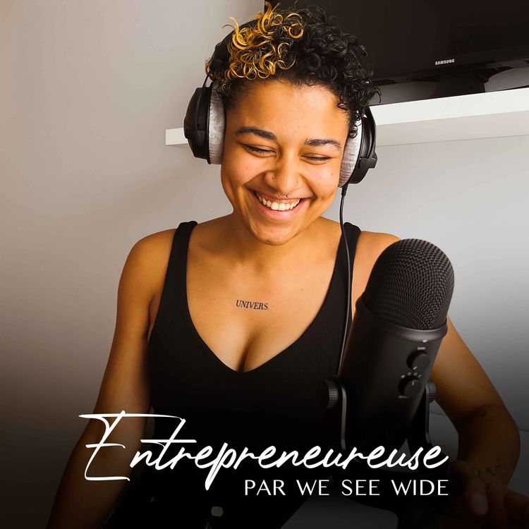 cover art for 25 ans, j'apprends à lâcher.