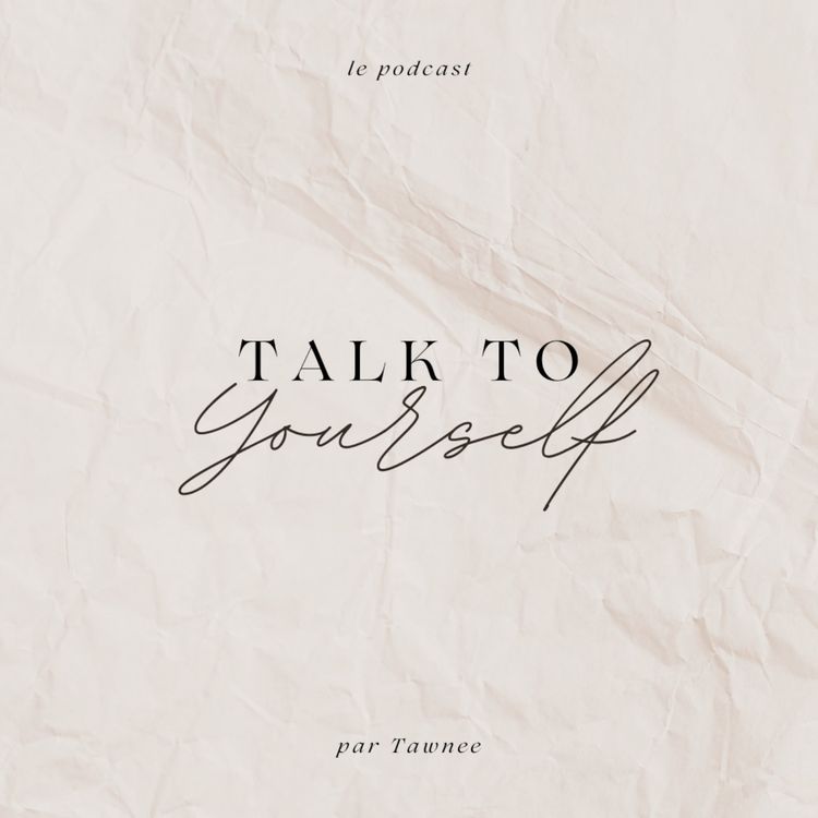 cover art for Que veux-tu vraiment ?